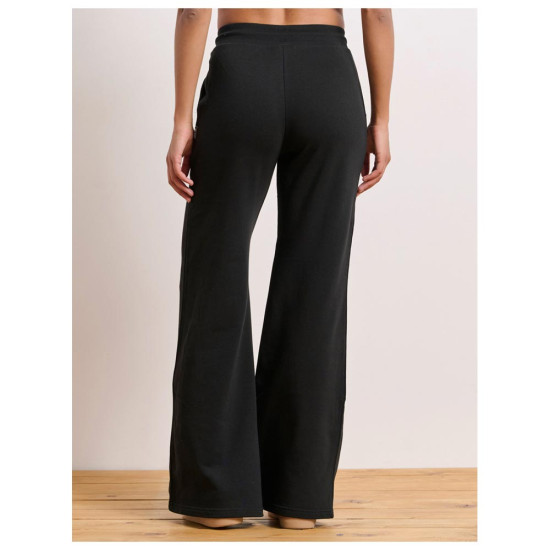 Bodytalk Γυναικείο παντελόνι φόρμας